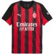 8. Puma AC Milan Home Jersey Replica M 779962 01