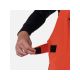 10. Rossignol Relax Bib Pants