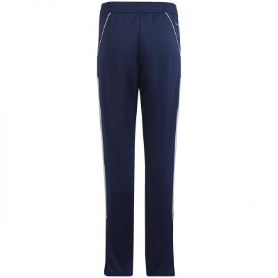 2. adidas Tiro 23 League Training Jr Pants HS3495