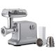 Mesmale Meat Grinder BMG750, Stollar