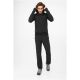 VIKING Dimaro Hoodie Man Zip-Up Hoodie Black S