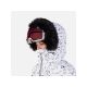 3. Rossignol W Staci Pr Puffy Jkt Jacket White