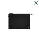 2. Native Union W.F.A 35.6 cm (14") Sleeve Case Black