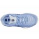 6. K-Swiss Hypercourt Express 2 Jr 86613-171-M shoes