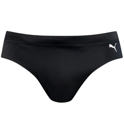 4. Puma Classic Swim Br M 907654 04 swimming trunks