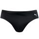 4. Puma Classic Swim Br M 907654 04 swimming trunks