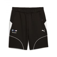 Puma BMW MMS M 627461 01 shorts