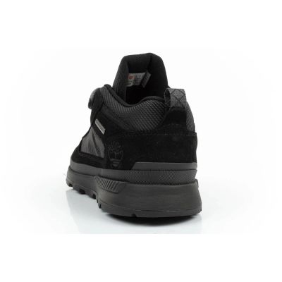 23. Timberland Field Trekker M TB0A2B19015 shoes