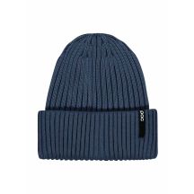 POC Beanie Hat Navy Blue