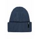 POC Beanie Hat Navy Blue
