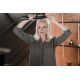 8. ROWENTA CF9620 curling iron