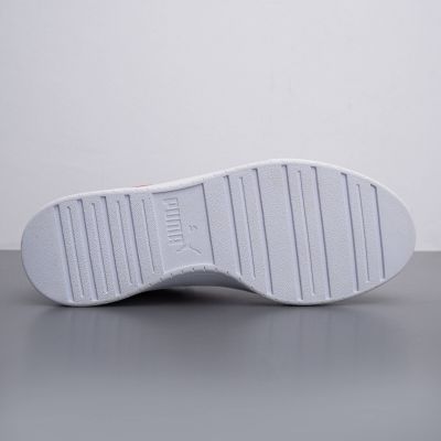 11. Puma Caven M 380810-25 shoes
