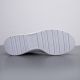 11. Puma Caven M 380810-25 shoes