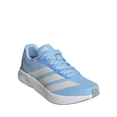 2. Adidas Duramo RC2 Running Women's Shoes Blue JQ8078