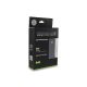 5. Conceptronic CNB65 Power Adapter/Inverter Internal 65W Black