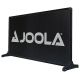 JOOLA PRO Table Tennis Barrier, Black, 5 pcs.