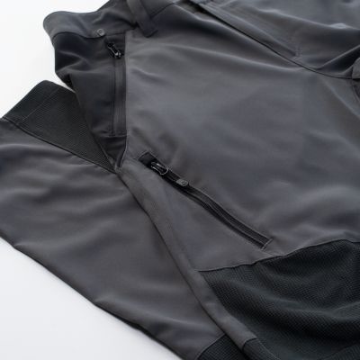 4. Men's ANON II SP Trousers