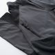 4. Men's ANON II SP Trousers