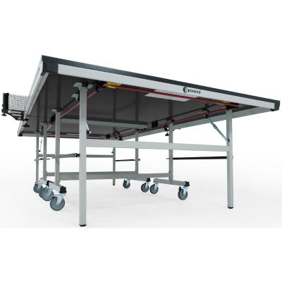 34. SPONETA S6-13i TABLE TENNIS TABLE