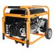 3. Three-phase generator 7-7.5kW