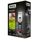 4. WAHL Color Trim Beard Trimmer 09893.0443