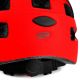 4. Spokey Cherub 927783 bicycle helmet