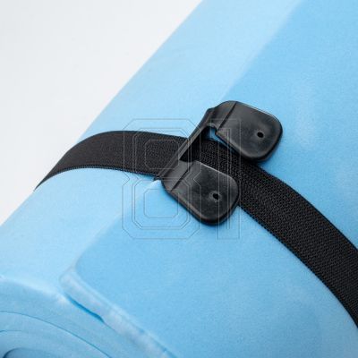 3. Martes Lightpad sleeping mat 92800203869