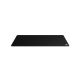 3. Steelseries QcK Gaming Mousepad Black