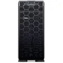 DELL PowerEdge T560 server 960 GB Tower (4.5U) Intel® Xeon Silver 4514Y 2 GHz 64 GB DDR5-SDRAM 1100 W