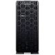 DELL PowerEdge T560 server 960 GB Tower (4.5U) Intel® Xeon Silver 4514Y 2 GHz 64 GB DDR5-SDRAM 1100 W