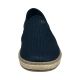 9. Bugatti espadrilles shoes M 321-ASP61-6900-4100