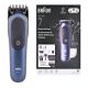 Braun AIO7540 trimmer