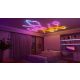 19. Nanoleaf Lines Starter Kit Other