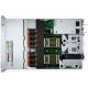 5. DELL PowerEdge R660XS server 480 GB Rack (1U) Intel® Xeon Silver 4510 2.4 GHz 32 GB DDR5-SDRAM 1100 W