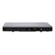 4. Denver DVH-1245 5.1-Channel DVD Player with HDMI, Dolby Decoder