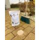 2. SAND POWDER AGAINST ANTS ECO 2KG KUNAGONE
