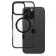 2. CARE by PanzerGlass Flagship Urban Case iPhone 16 Pro Max 6.9" MagSafe 1360