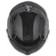 UVEX HLMT 600 Visor ski helmet 55-57