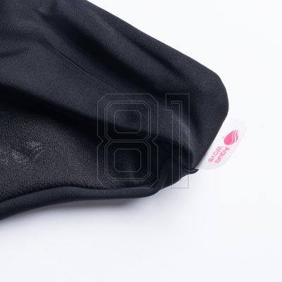3. Aquawave Swimsuit - Anana Bottom Jr 92800593933