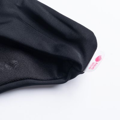 3. Aquawave Swimsuit - Anana Bottom Jr 92800593933