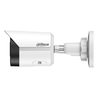 3. Dahua Technology WizSense IPC-HFW2649S-S-IL-0280B Industrial Camera Bullet IP Security Camera Indoor 3288 x 1850 px Pole Clamp