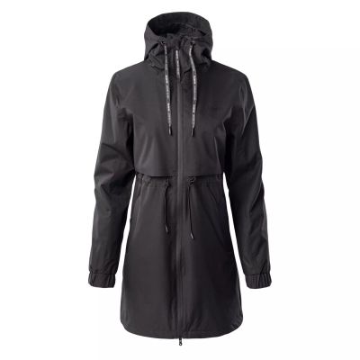 2. Iguana Leonia Jacket W 92800481881