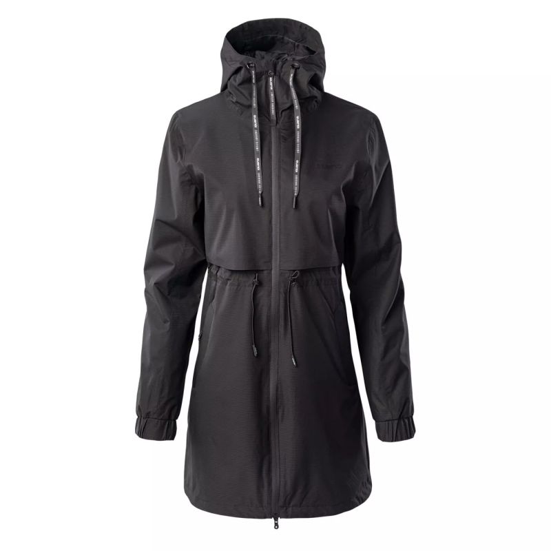 2. Iguana Leonia Jacket W 92800481881