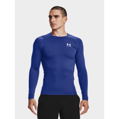 6. Under Armour T-shirt M 1361524-400