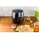 22. ZWILLING Electrics 36450-280-0 Black Fryer