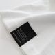 5. Ozoshi Isao M Tsh O20TS005 T-shirt