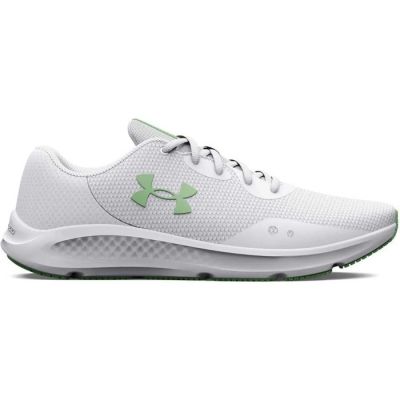 5. Under Armor Charged Pursuit 3 Twist W shoes 3026692-100