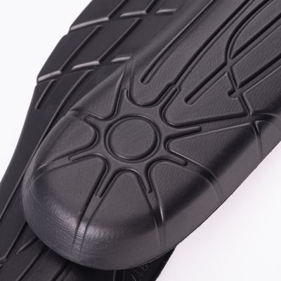 3. INSOLE OPTIM II Insoles
