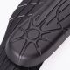 3. INSOLE OPTIM II Insoles