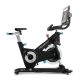 25. Freemotion b22.7 COACH™ Bike FMEX84821 spinning bike